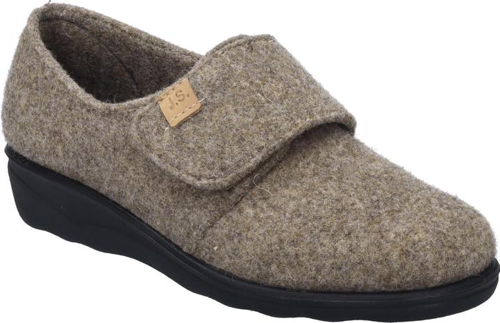 Produktbild Josef Seibel 63609-TE257 (41)