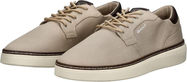 Produktbild GANT Sneaker (40)