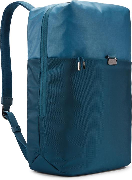 Actual product image Thule Spira (15 l)