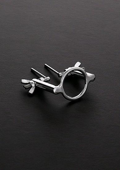 Actual product image Triune Urethral Stretcher