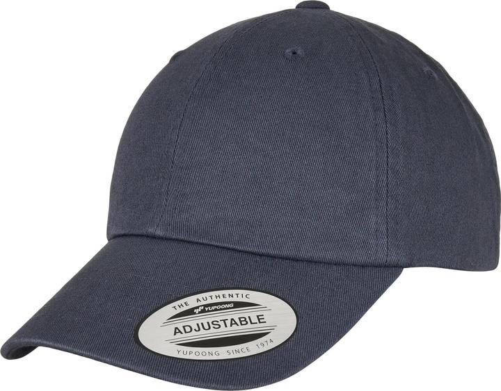 Darknavy