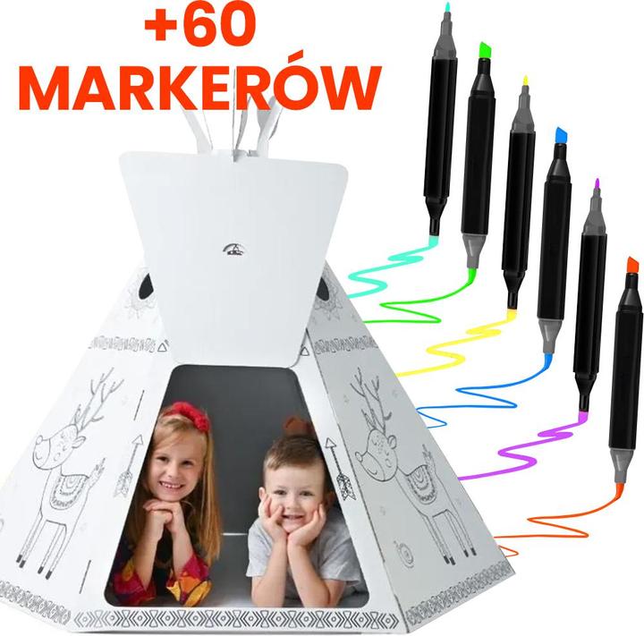 Image du produit Extralink EX.21151 (Cognac, Noir, Bleu aqua, Vedette, Citron, Gris, Soleil doux, Amandes sucrées Épingle, Menthe, Café moka, Ardoise, fuchsia, Citron vert, Noyer clair, Curry, Orange, Chromage, Orange de cadmium, Rouge métallique, Gris clair, Argent, Vert, Cyan, Mauve, Bleu, Bronze, 60 x)