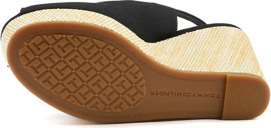 Actual product image Tommy Hilfiger Iconic Elena (41)