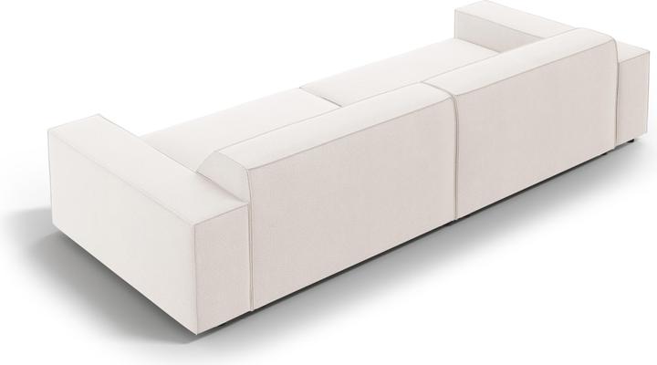 Produktbild Micadoni Jodie (2-Sitzer, 3-Sitzer, 4-Sitzer)