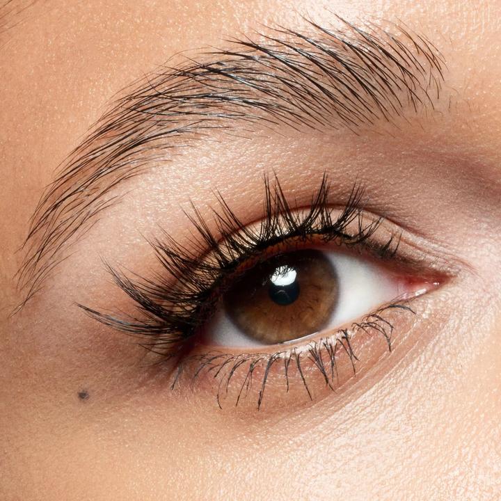 Actual product image Catrice Highlighting Hero Duo Pencil Daylight (020 Daylight)