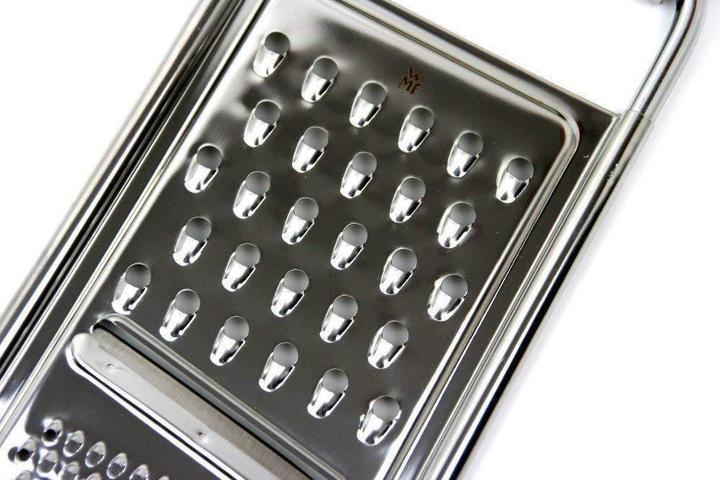 Actual product image WMF Kitchen grater