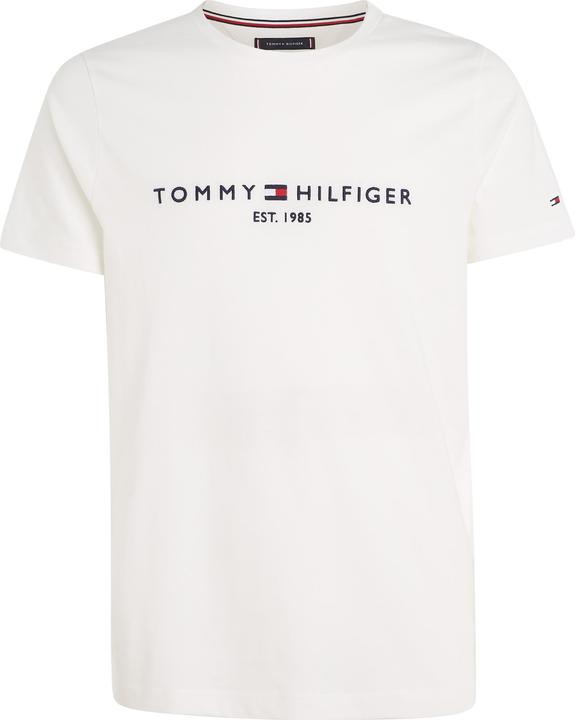 Immagine prodotto Tommy Hilfiger Maglietta a girocollo (3XL)
