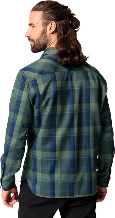 Image du produit Vaude Neshan IV (3XL)