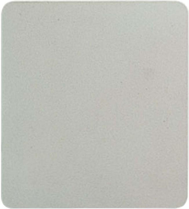 Produktbild Schneider Electric Montagerahmen Acti9 Ersatzteil Zubehör 13138