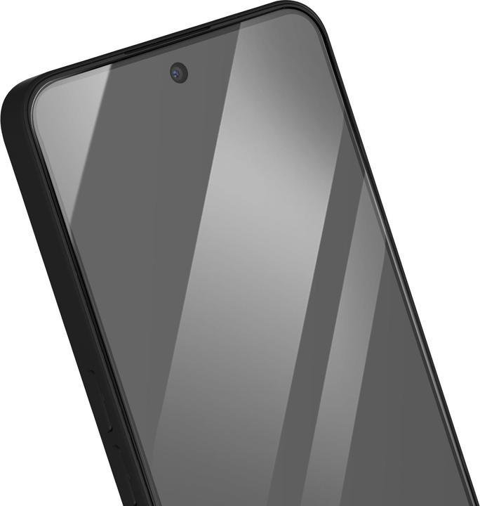 Image du produit Avizar ClearShield Folie (1 pièce(s), Nothing Phone (3a) Pro)