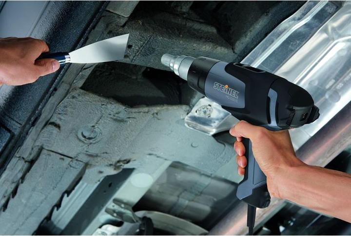Image du produit Steinel HG 2120 E