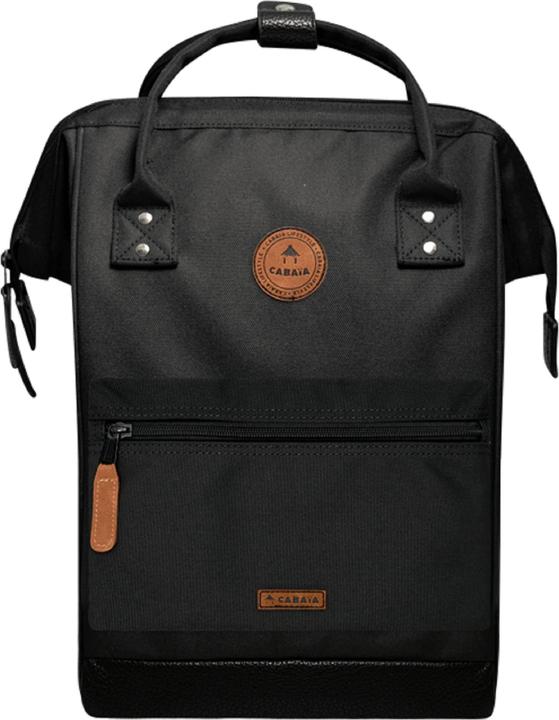 Produktbild Cabaïa Adventurer (23 l)