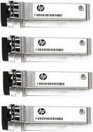 Actual product image HPE Msa 2050 1gb Iscsi Sfp