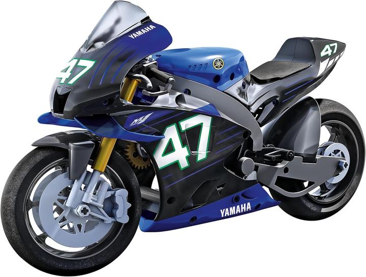 Produktbild Clementoni Yamaha M1