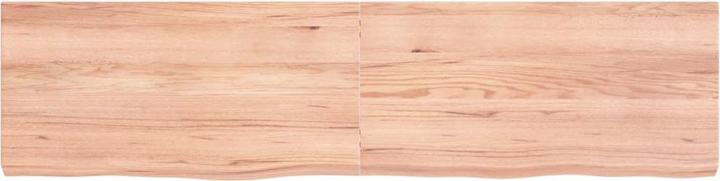 Produktbild VidaXL Emerald (160 x 40 x 6 cm)