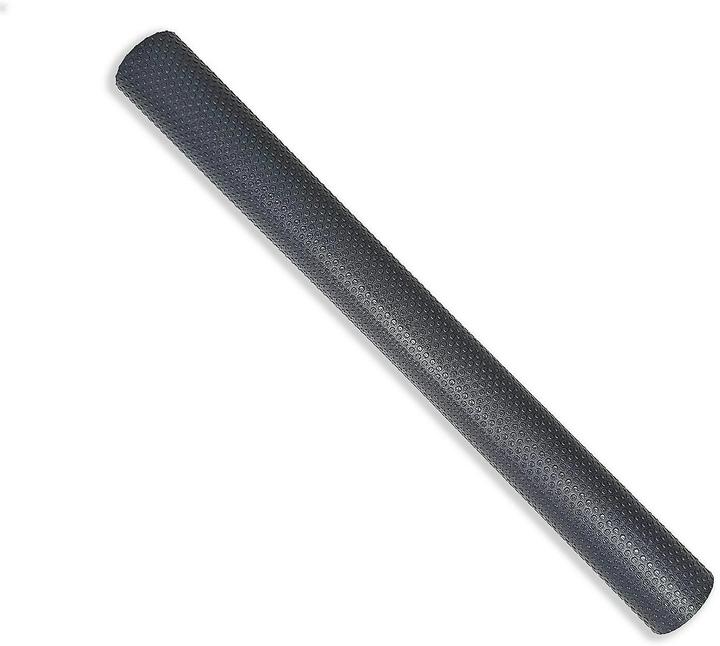 Produktbild Kela Küchenmatte Matte Soletta