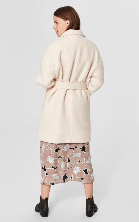 Image du produit Selected Femme Manteau