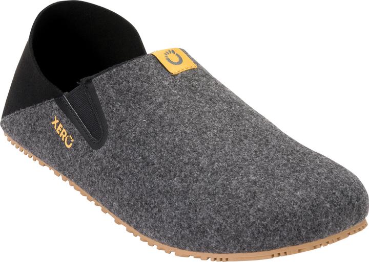 Produktbild Xero Shoes Pagose (43.5)