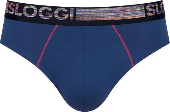 Actual product image Sloggi men GO Midi (XXL)