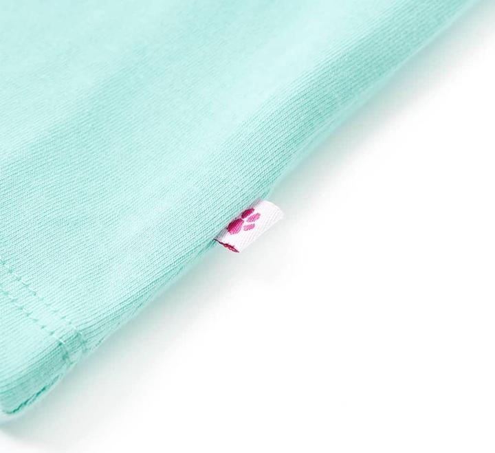 Actual product image VidaXL Jamike (128)