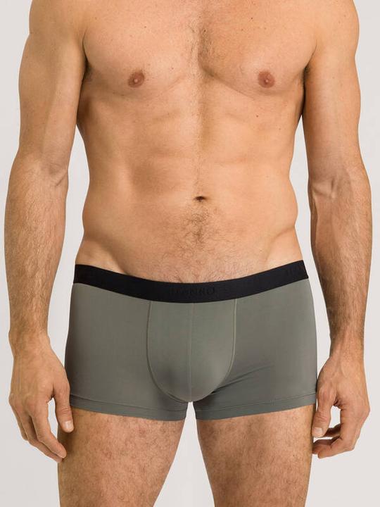 Produktbild Hanro Micro Touch Pant (S)