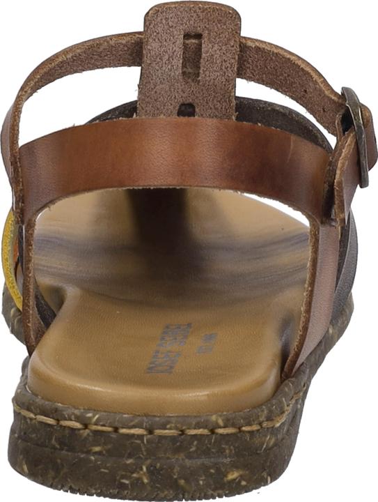 Actual product image Josef Seibel 74504-817 (37)