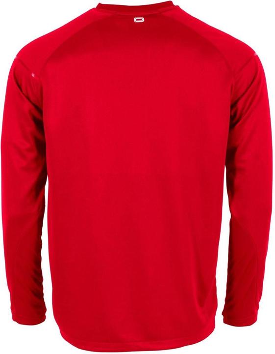 Produktbild Stanno First Rundhals (XL)