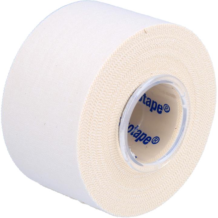 Produktbild BSN Leukotape classic (10 m)