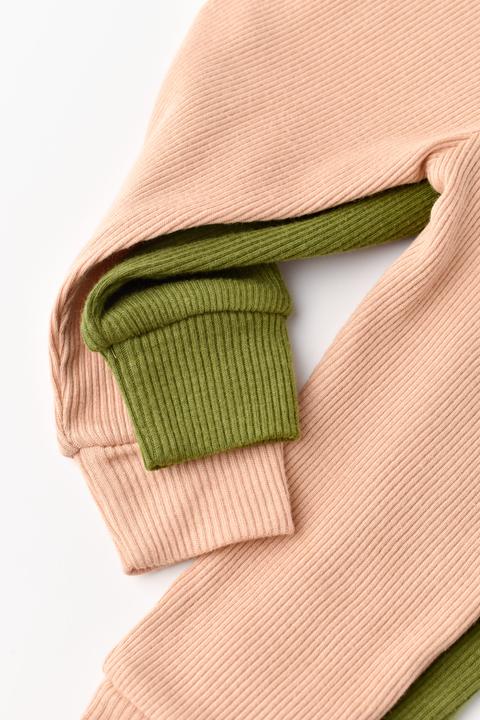 Immagine prodotto BabyCosy Pantaloni. 2 Confezioni (74)