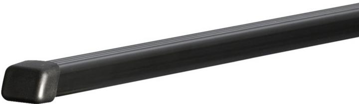 Produktbild Thule SquareBar 769