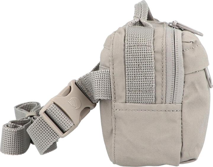 Actual product image Fjällräven Kånken Hip Pack