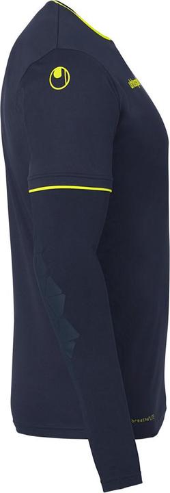 Image du produit Uhlsport Save (3XL)