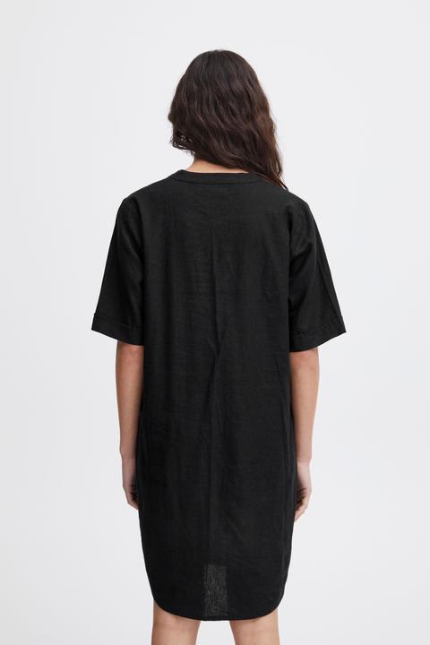 Actual product image Ichi IHLINO DR 20119500 (40)