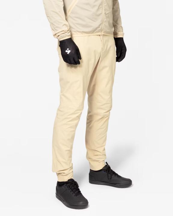 Produktbild Sweet Protection Hunter II Pants W (M)