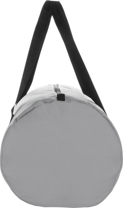 Produktbild Xd Collection Reisetasche Dillon rPET (Recyceltes PolyethylenTerephthalat) Sport (40 l)