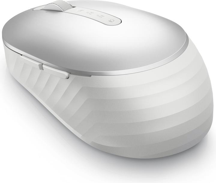 Actual product image Dell MS7421W (Wireless)