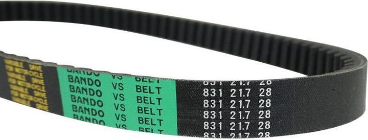 Produktbild Bando Suzuki 125 Burgman Uh 2002>2006, 125 Epicurio 1999>2001 S01-005