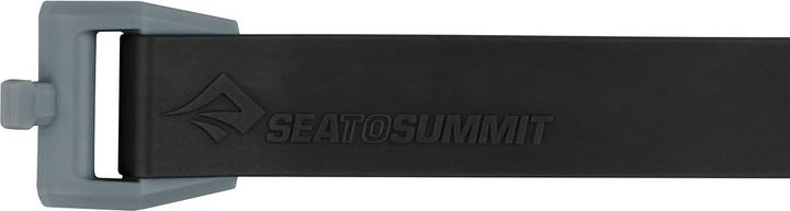 Produktbild Sea To Summit Stretch-Loc 12 2-Pack