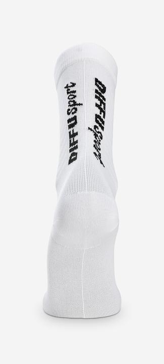 Actual product image Van rysel Road Cycling Replica Socks - Roubaix Team (43, 46)