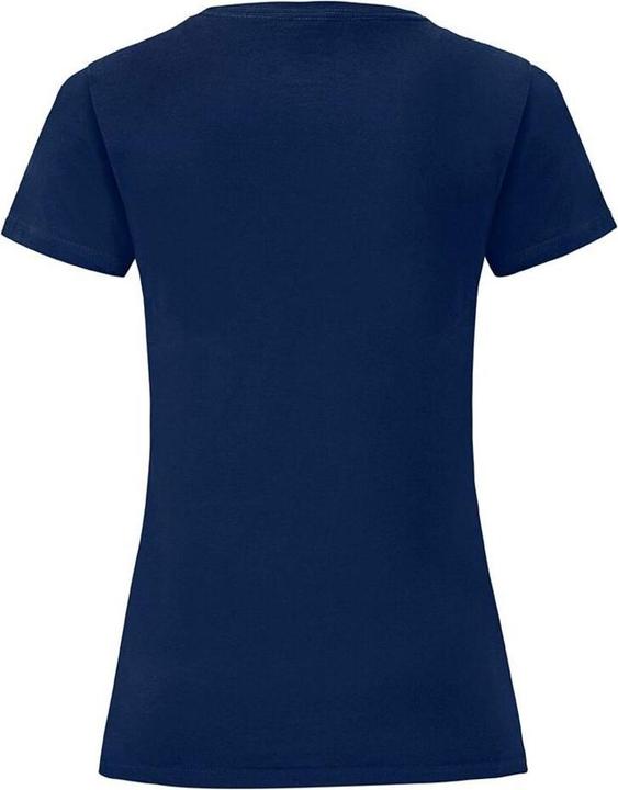 Immagine prodotto Fruit of the Loom Maglietta Iconic (M)