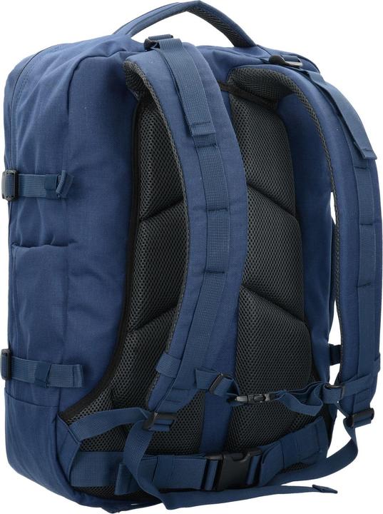 Image du produit Cabin zero Military 44L Cabin Backpack Sac à dos 52 cm (29 l)