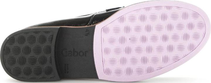 Image du produit Gabor Slipper (39)