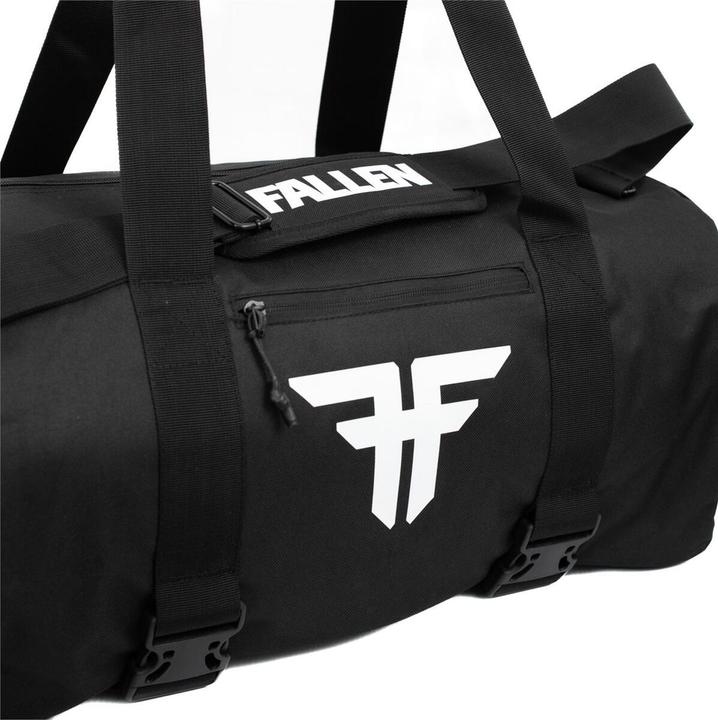 Image du produit Fallen Utility Duffle Bag (70 l)