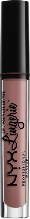 NYX Professional Make-Up lingerie (15 Bustier)