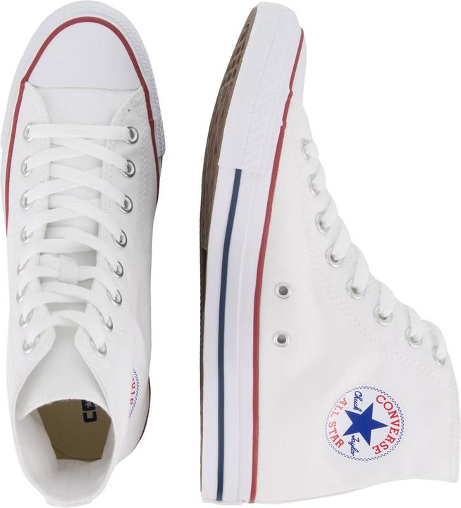 Produktbild Converse Chuck Taylor (40)