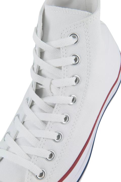 Produktbild Converse Chuck Taylor (40)