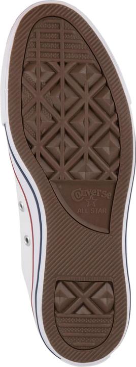 Actual product image Converse Chuck Taylor (40)