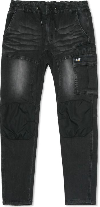 Image du produit Cat Dynamique (W34/L32)