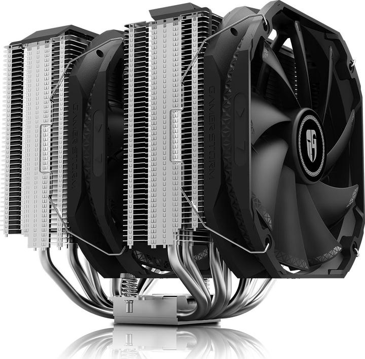 Produktbild Deepcool Assassin III (165 mm)