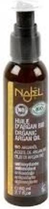 Produktbild Najel Huile Argan Bio (Körperöl, 80 ml)